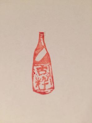 FlA΂́B